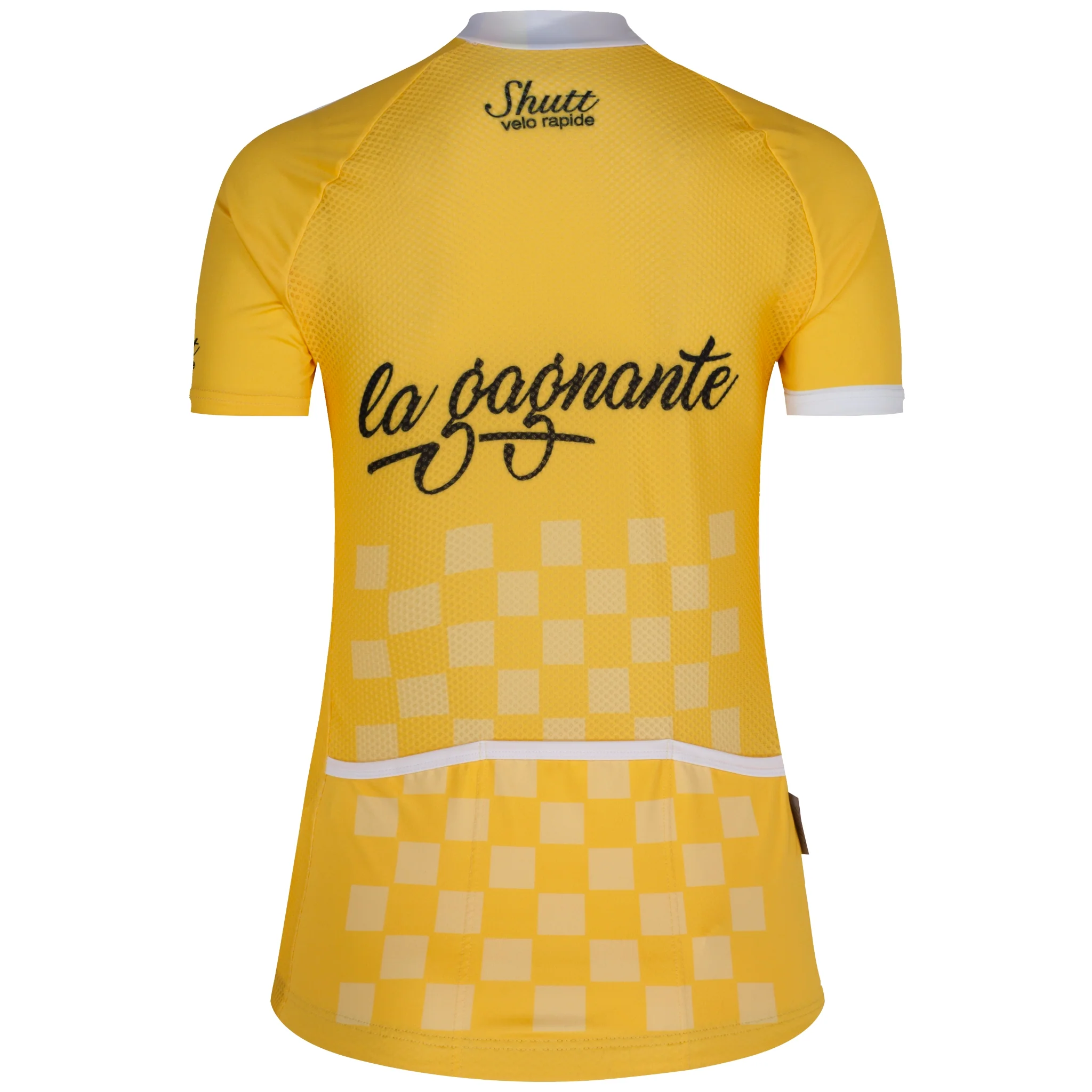 La Gagnante - Image 3