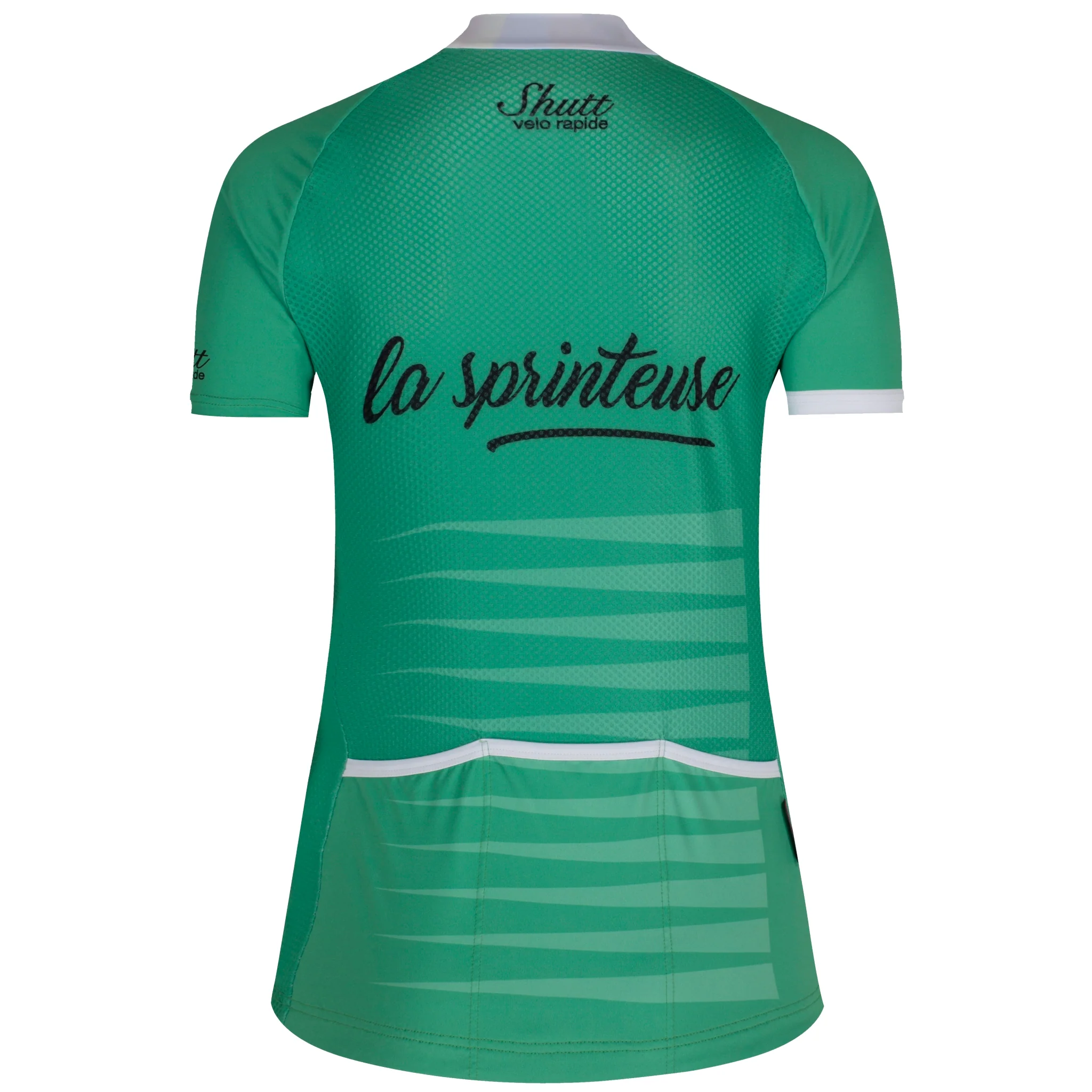 La Sprinteuse - Image 3