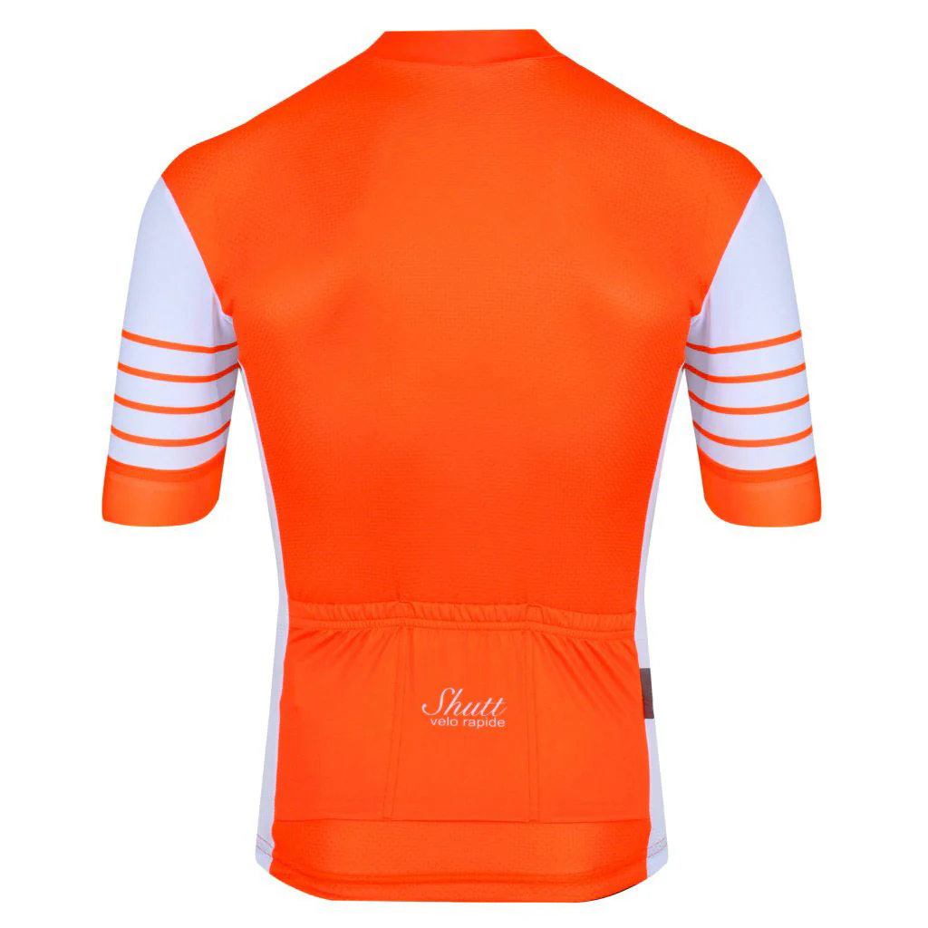 Levico Jersey - Image 3