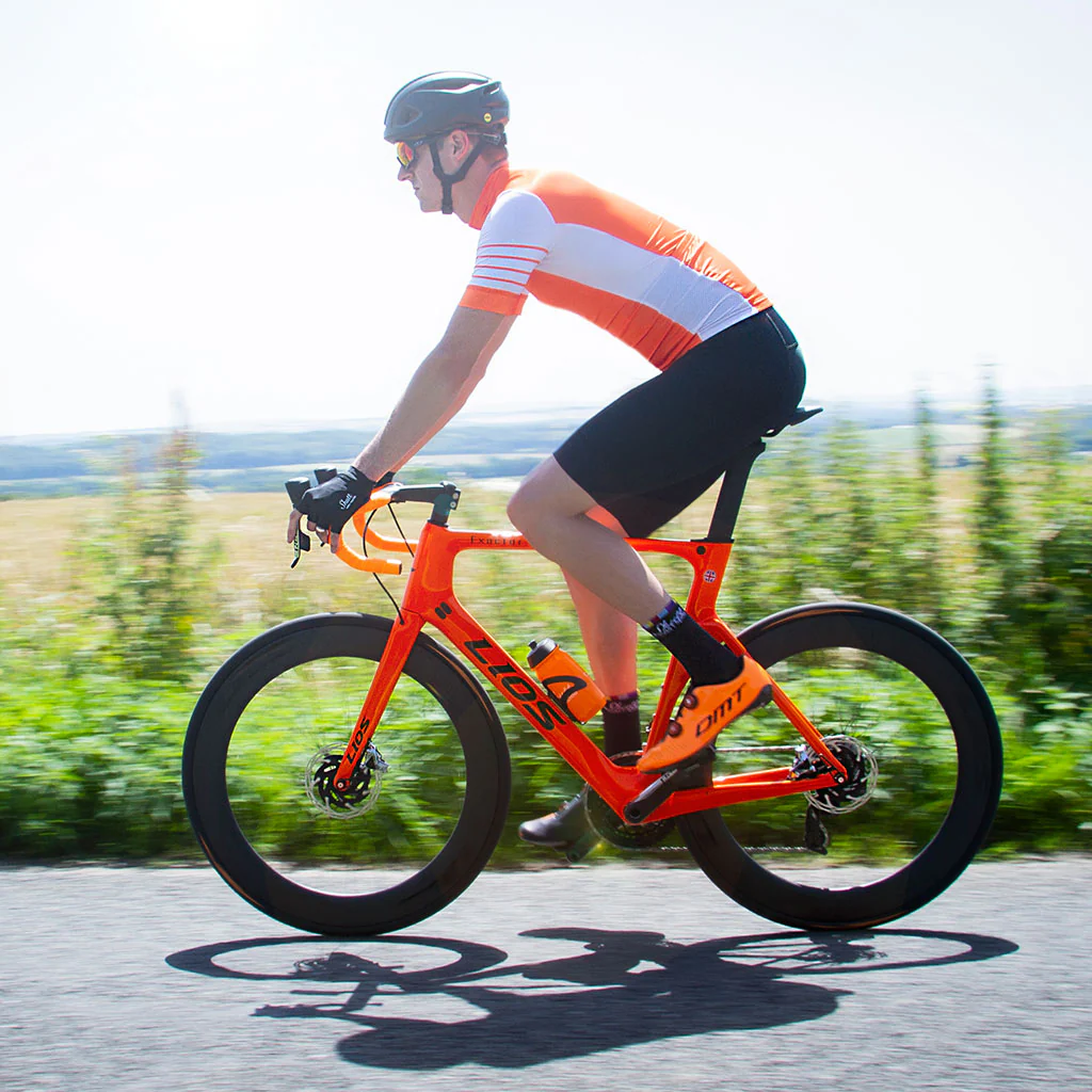 Levico Jersey - Image 4