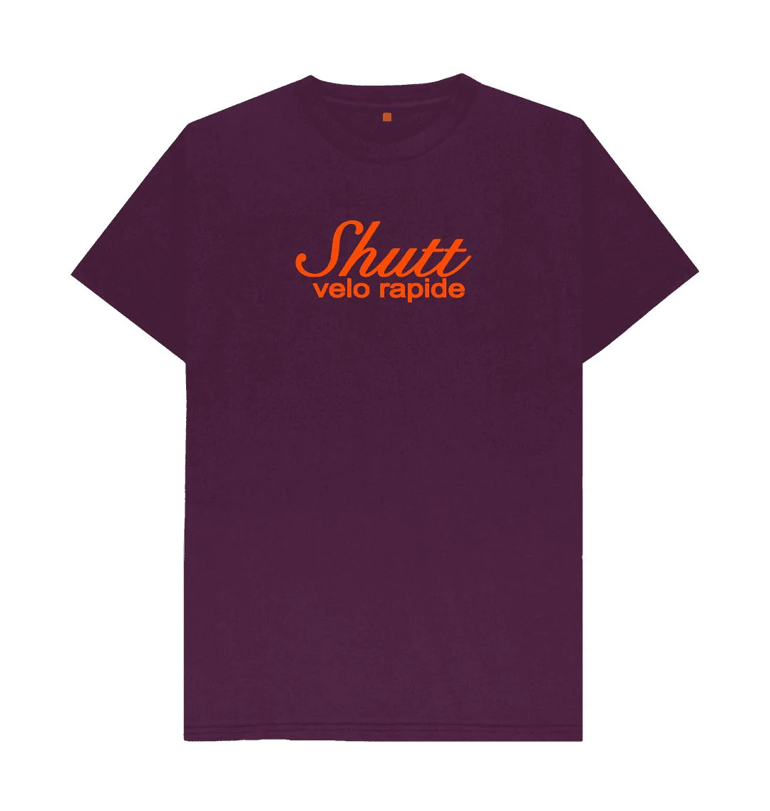 Logo T-Shirt - Image 3