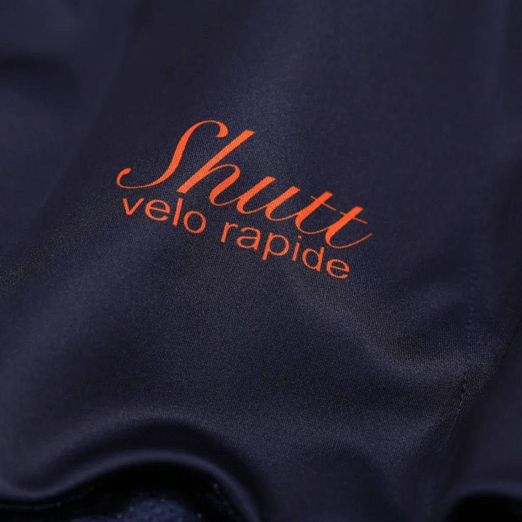 Lombardia Waterproof Jacket (Gabba-like) - Image 4