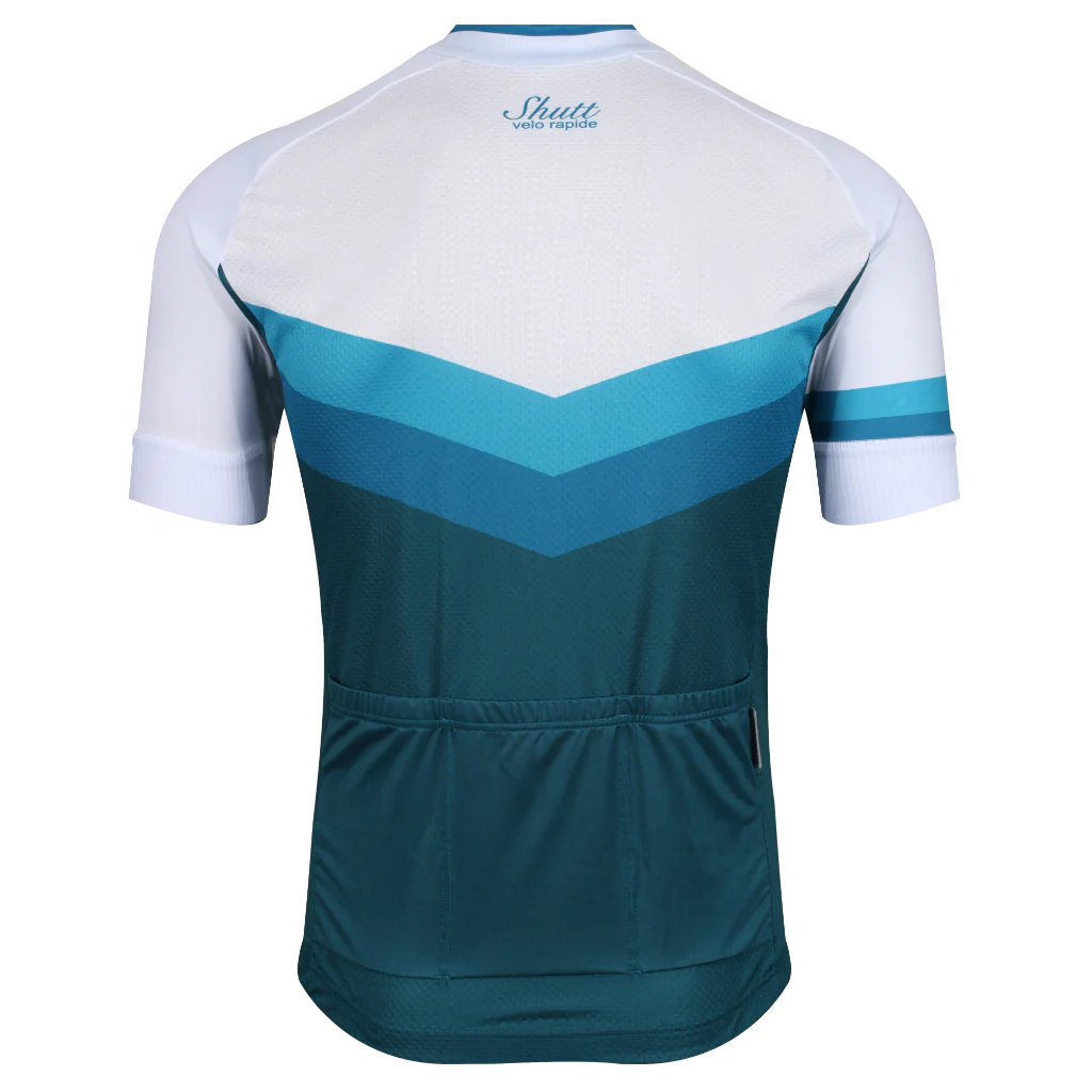 Malvern Jersey - Image 3