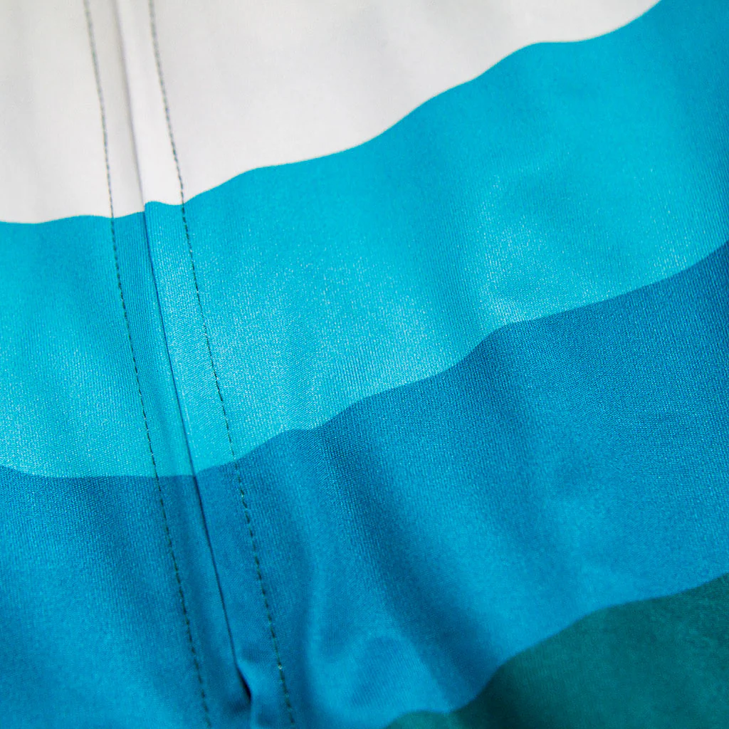 Malvern Jersey - Image 4