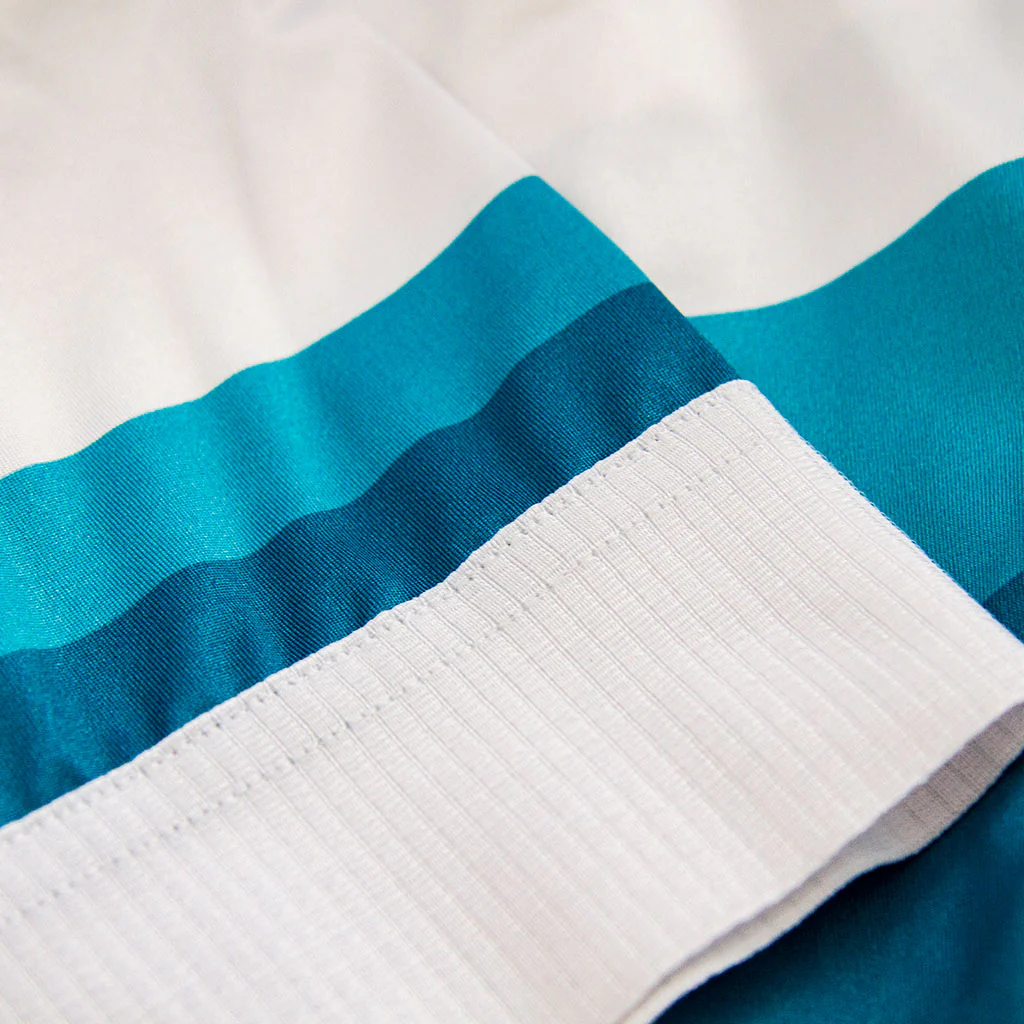 Malvern Jersey - Image 5