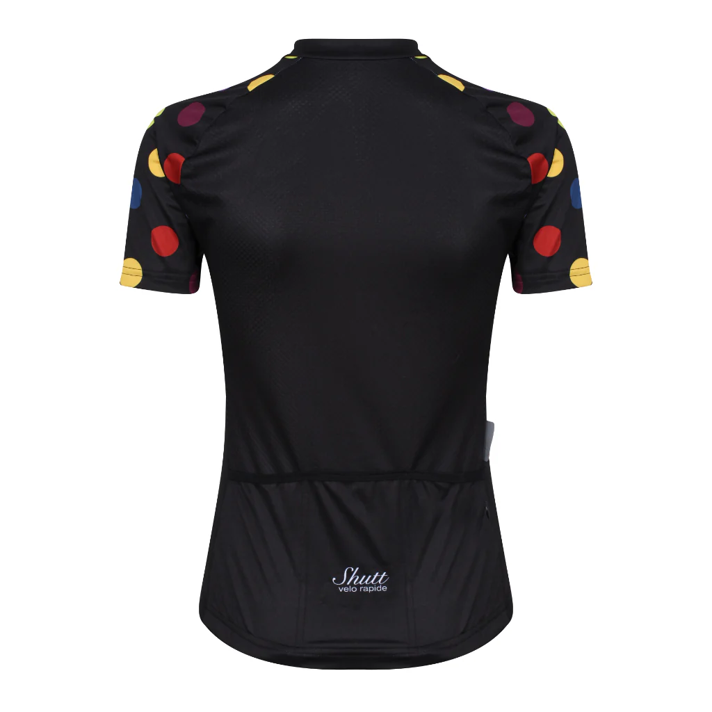 Marianne Jersey - Image 3