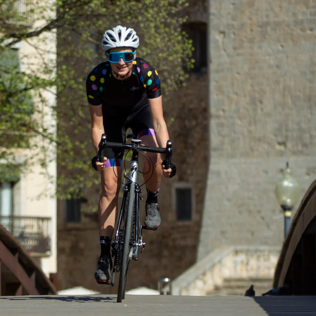 Marianne Jersey - Image 6