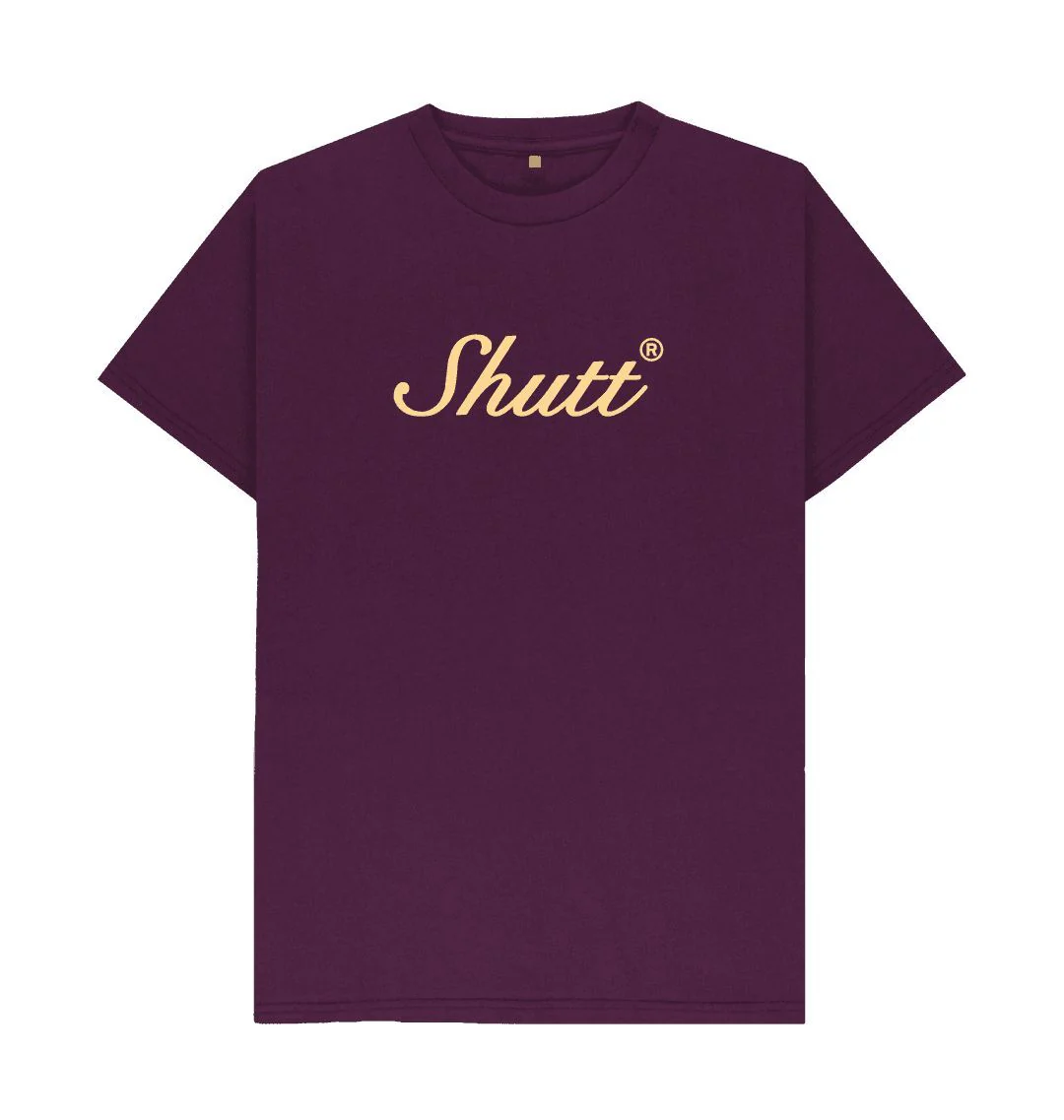 Classic Shutt Logo - Image 2