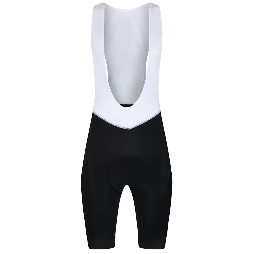 Monaco Black - Image 3