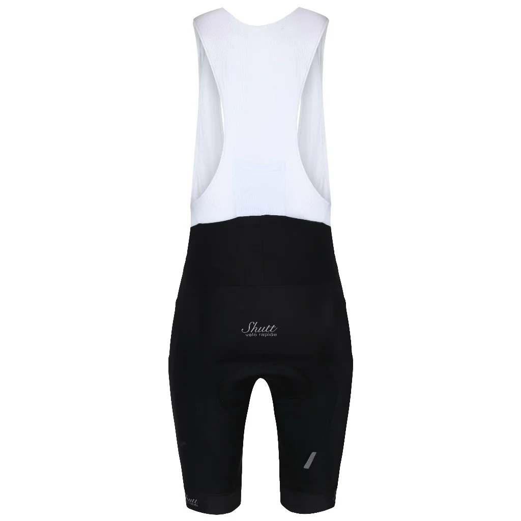 Monaco Black - Image 4