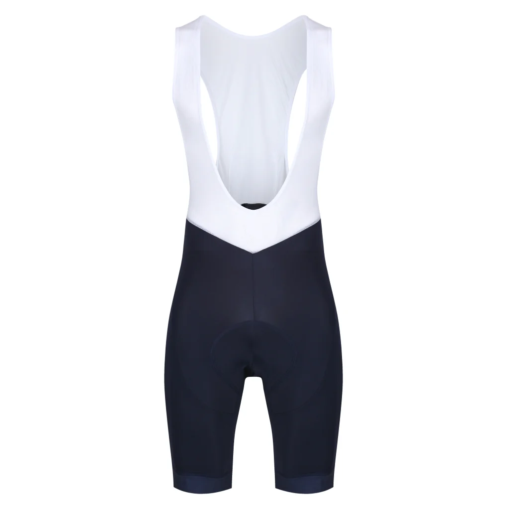 Monaco Navy - Image 3