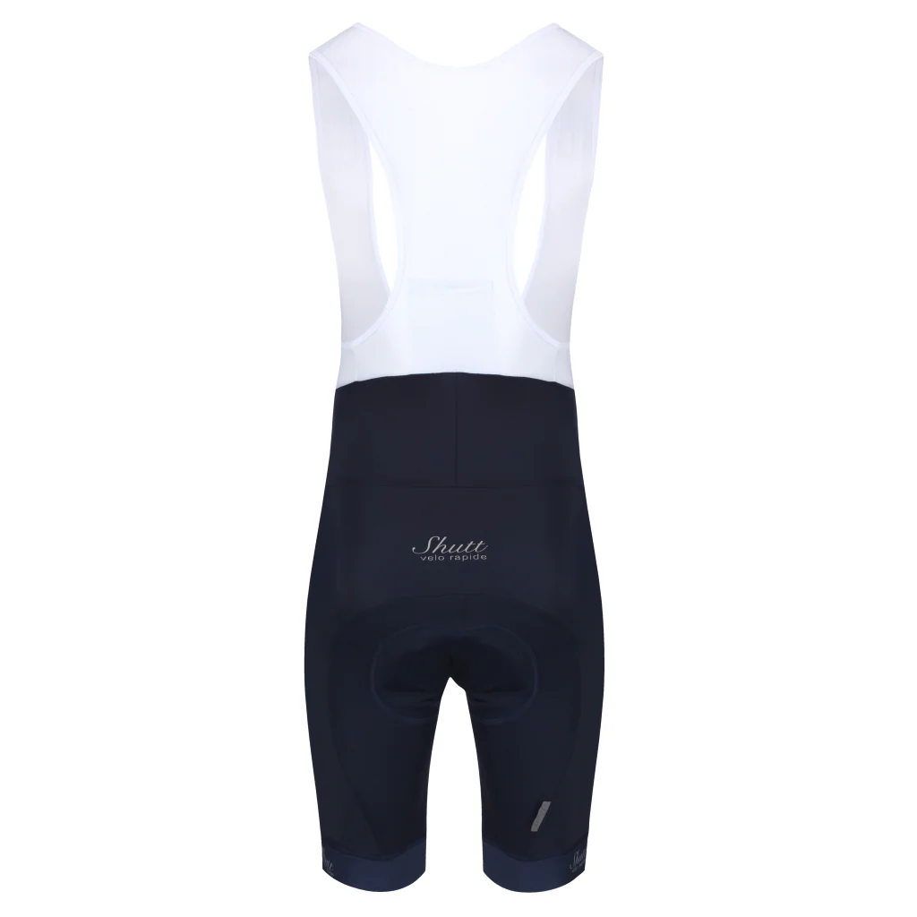 Monaco Navy - Image 4