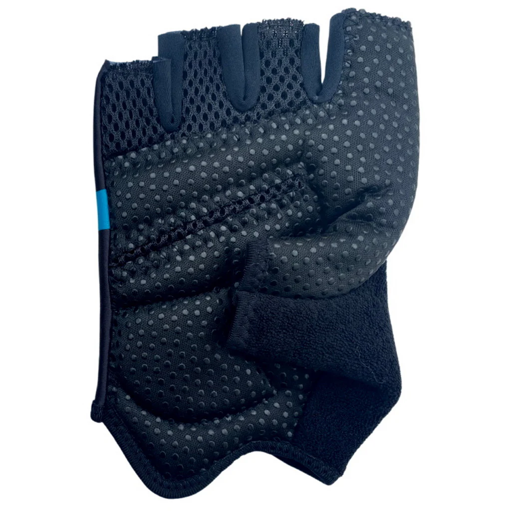 Monaco Mitts - Image 3