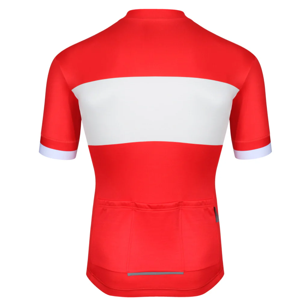 Montalcino Jersey - Image 3