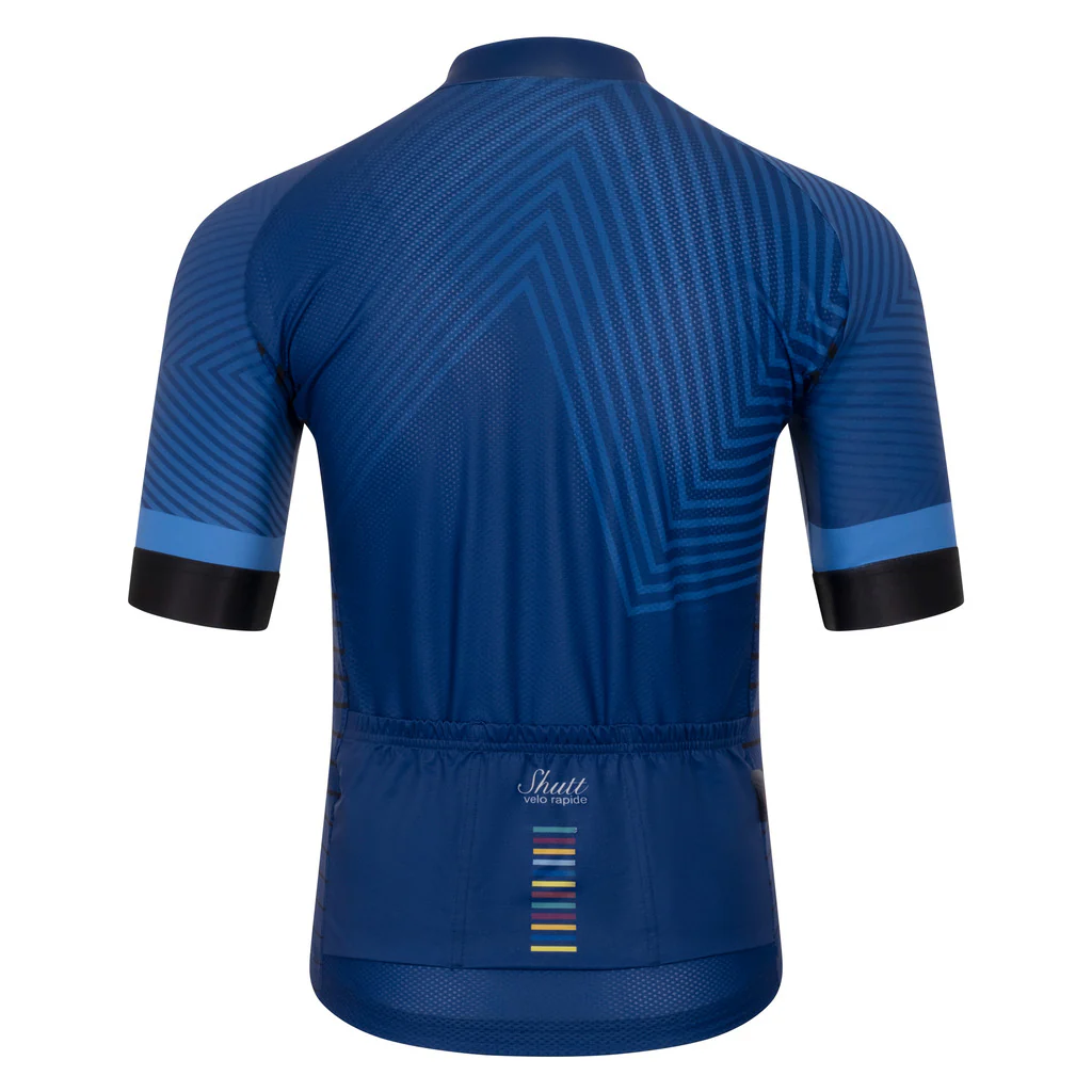 Oceano Jersey - Image 3