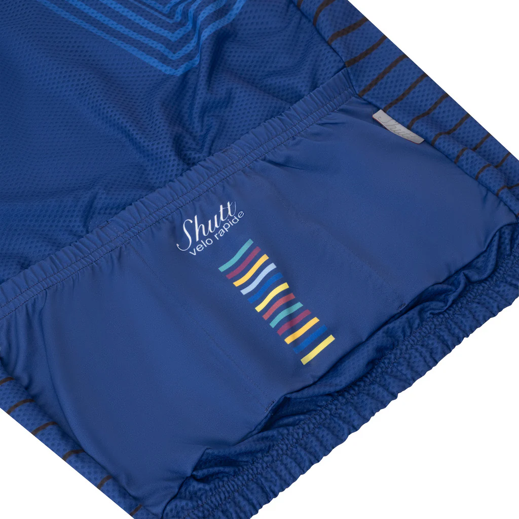 Oceano Jersey - Image 4