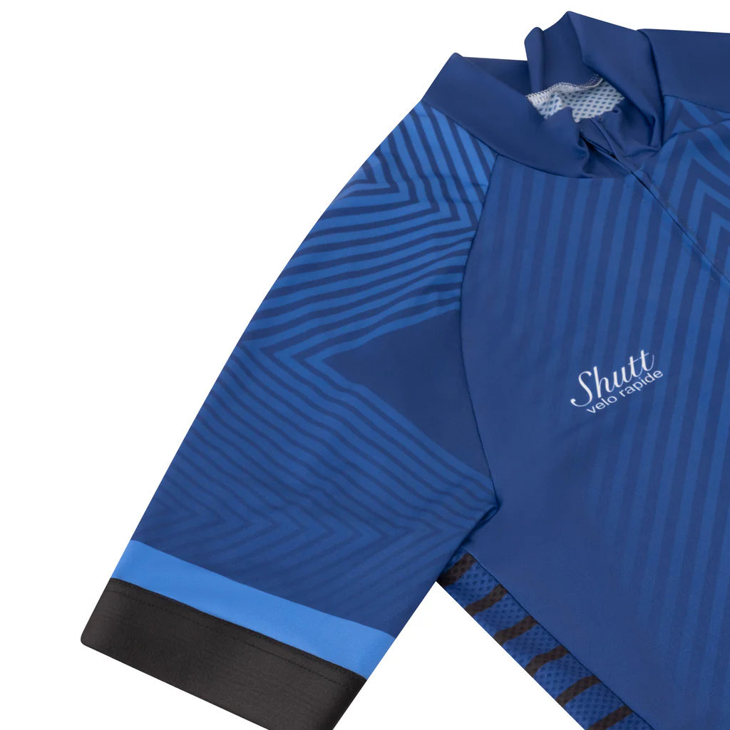 Oceano Jersey - Image 5