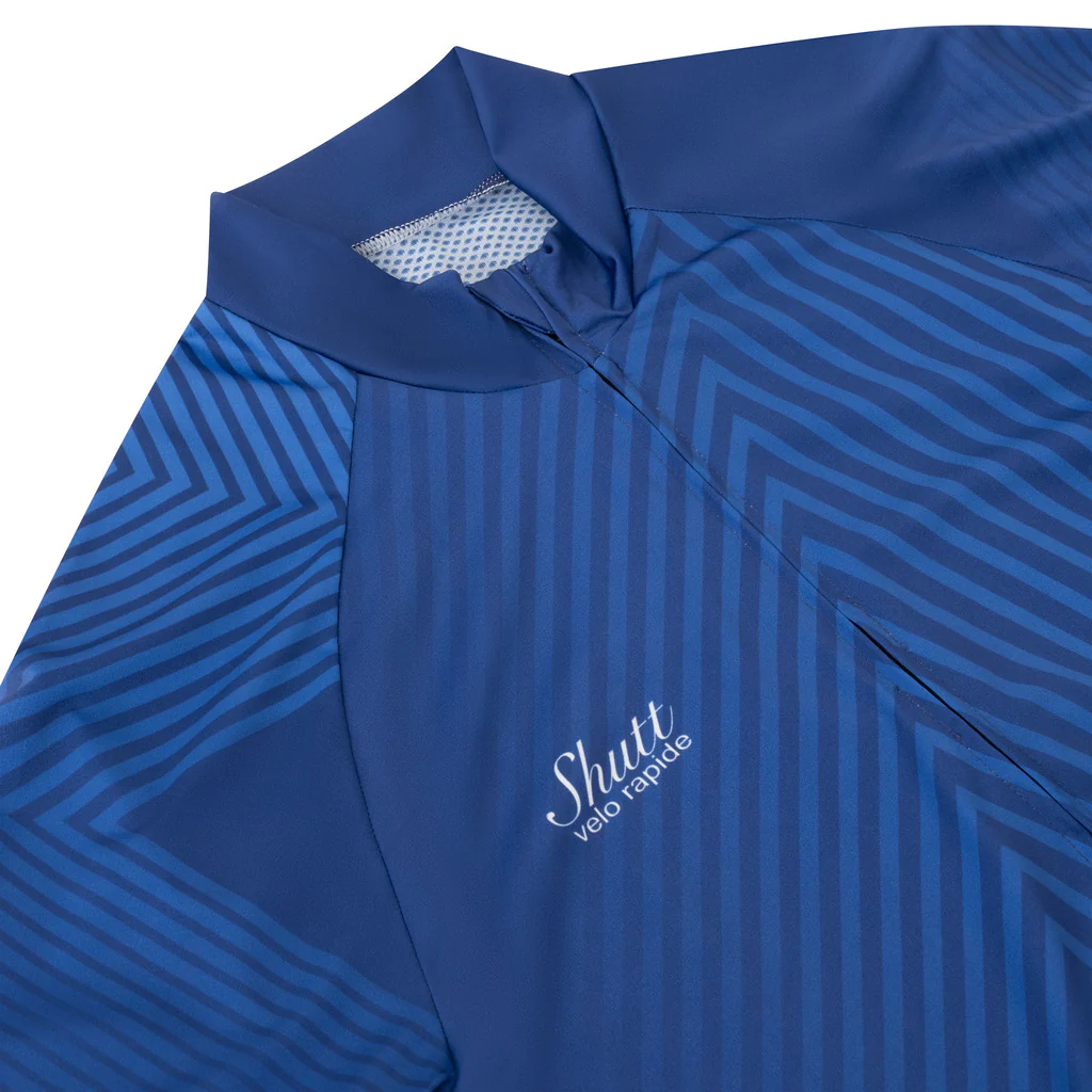 Oceano Jersey - Image 6