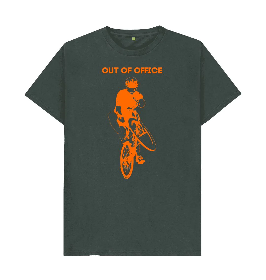 Out of Office - Image 2