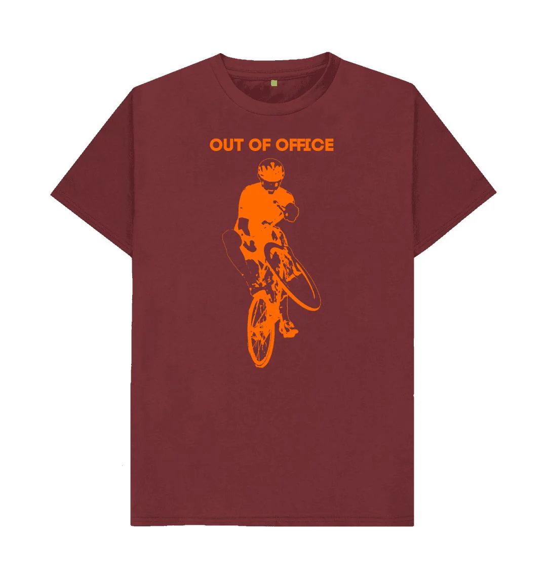 Out of Office - Image 3