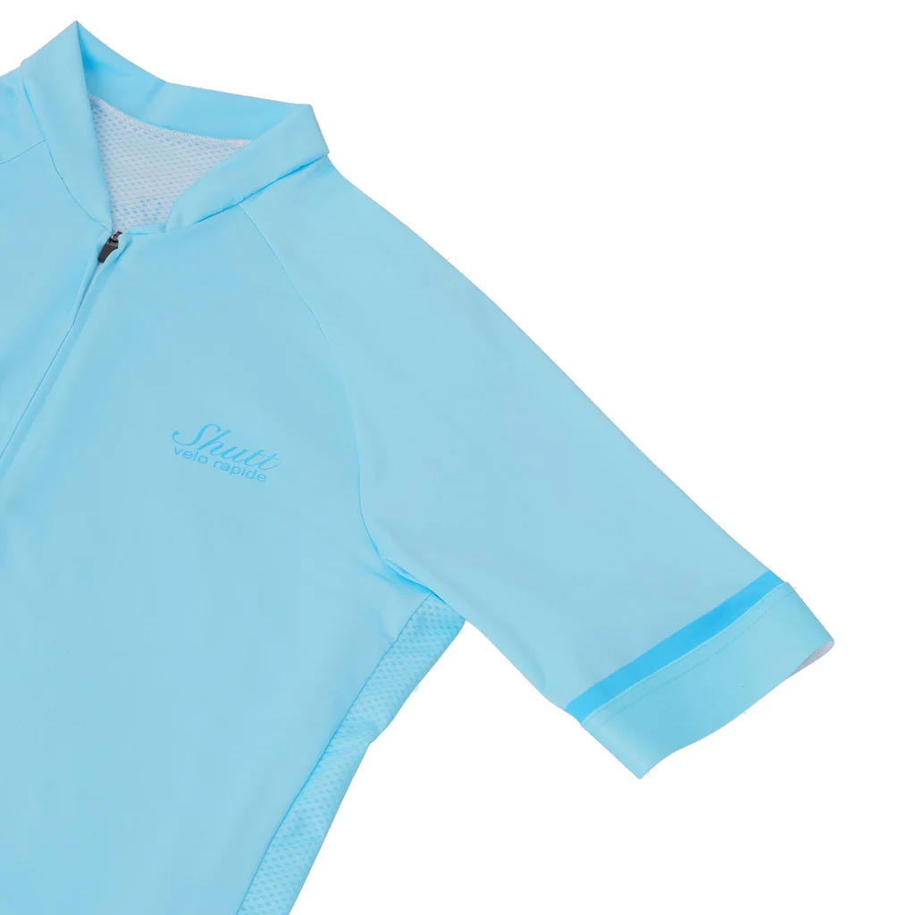 Pallido Jersey Blue - Image 4