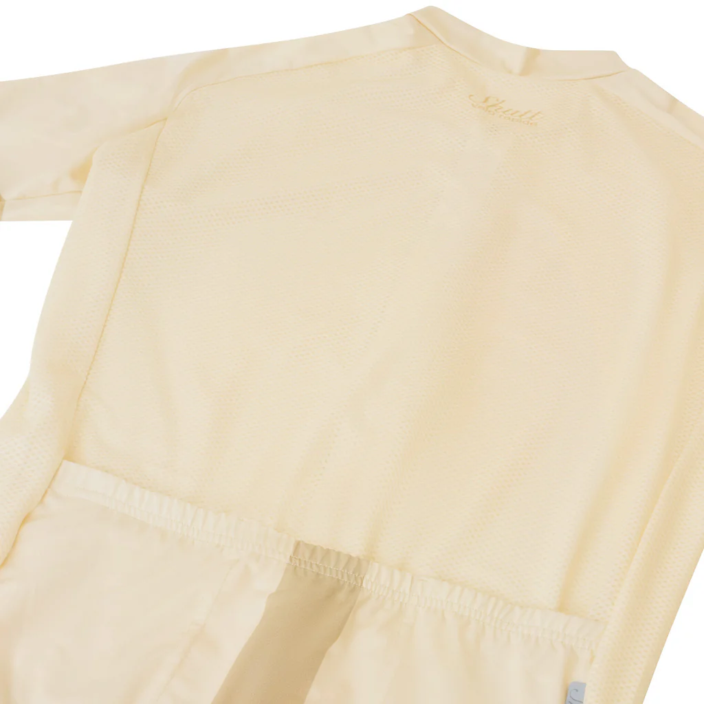 Pallido Jersey Cream - Image 4