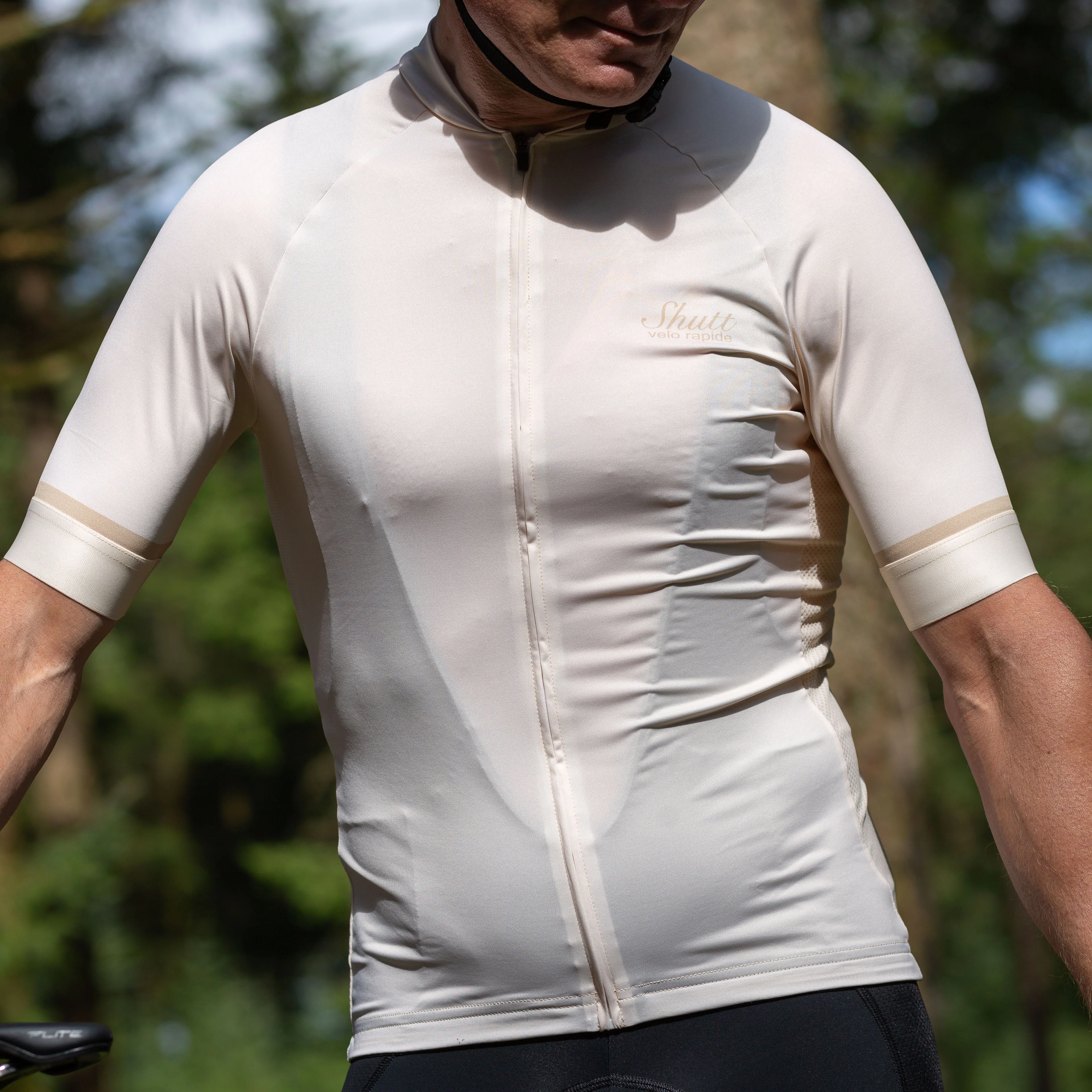 Pallido Jersey Cream - Image 7
