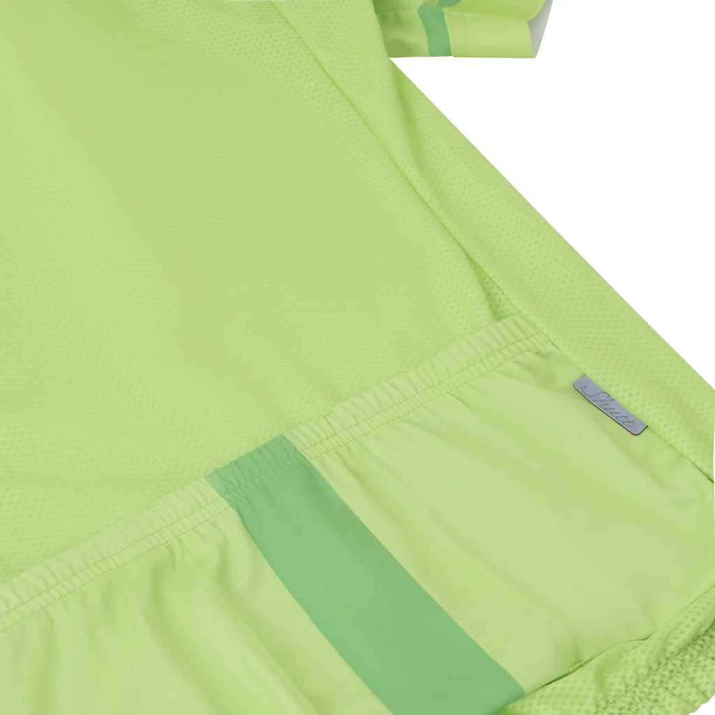 Pallido Jersey Green - Image 4