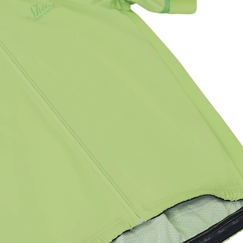 Pallido Jersey Green - Image 5