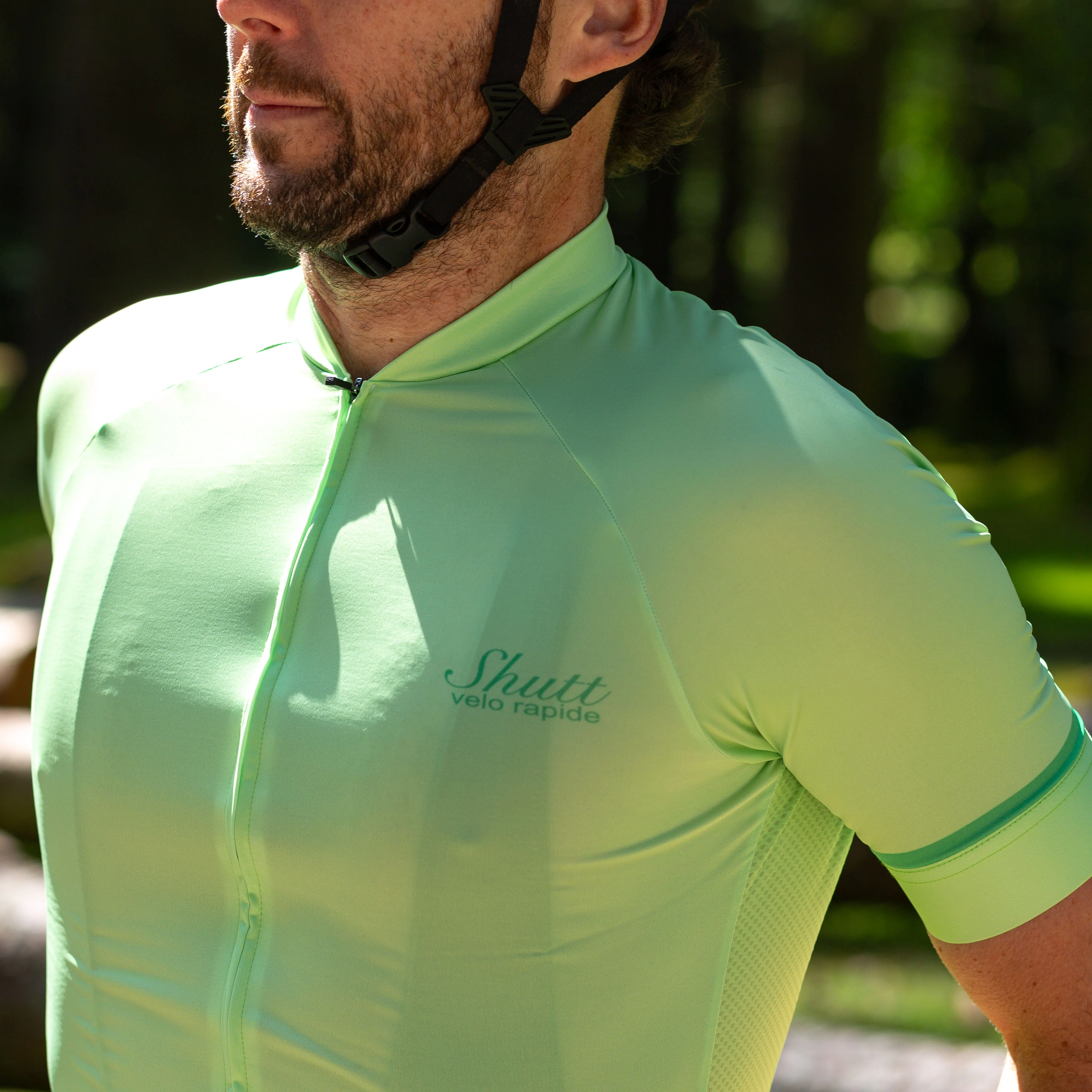 Pallido Jersey Green - Image 7