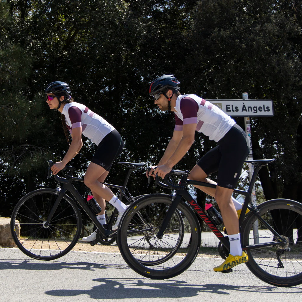 Pennine Jersey - Image 12