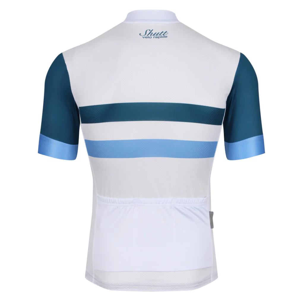 Pennine Jersey - Image 3