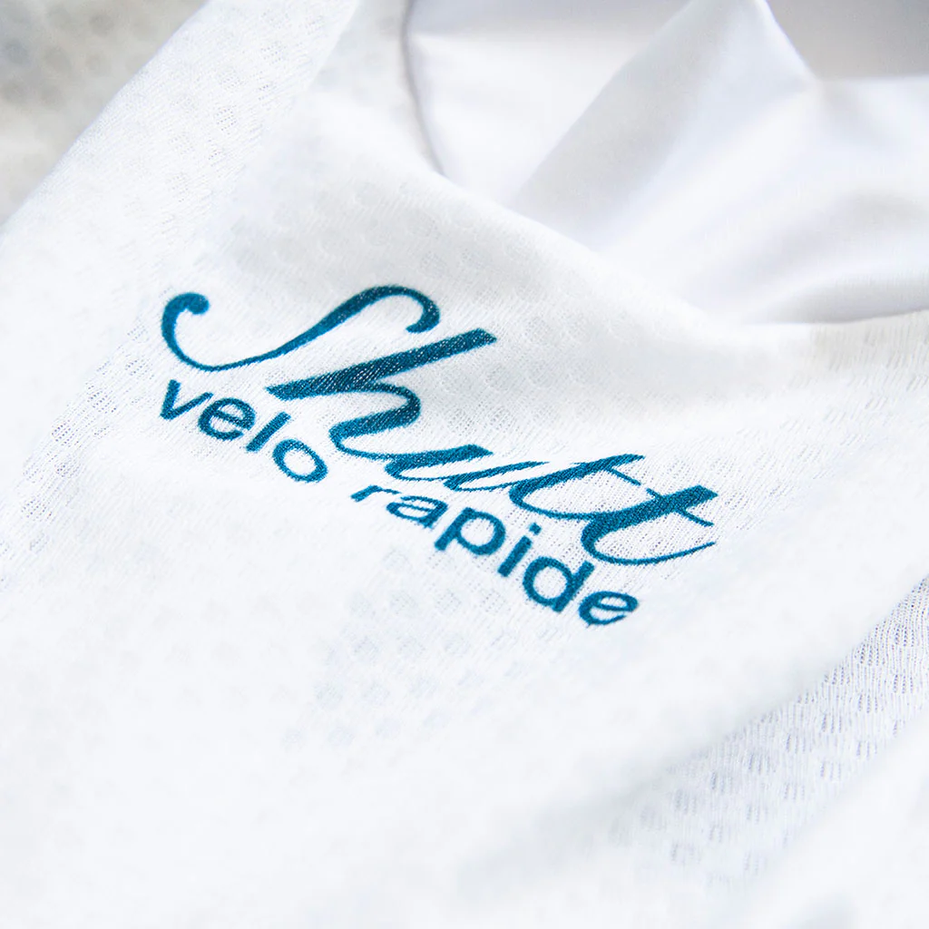Pennine Jersey - Image 7