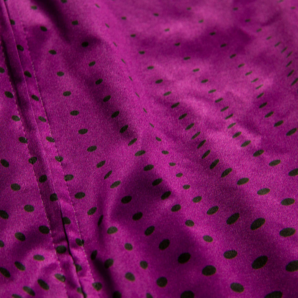 Performance Jersey - Purple - Image 11