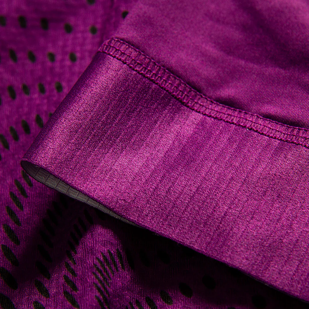 Performance Jersey - Purple - Image 12