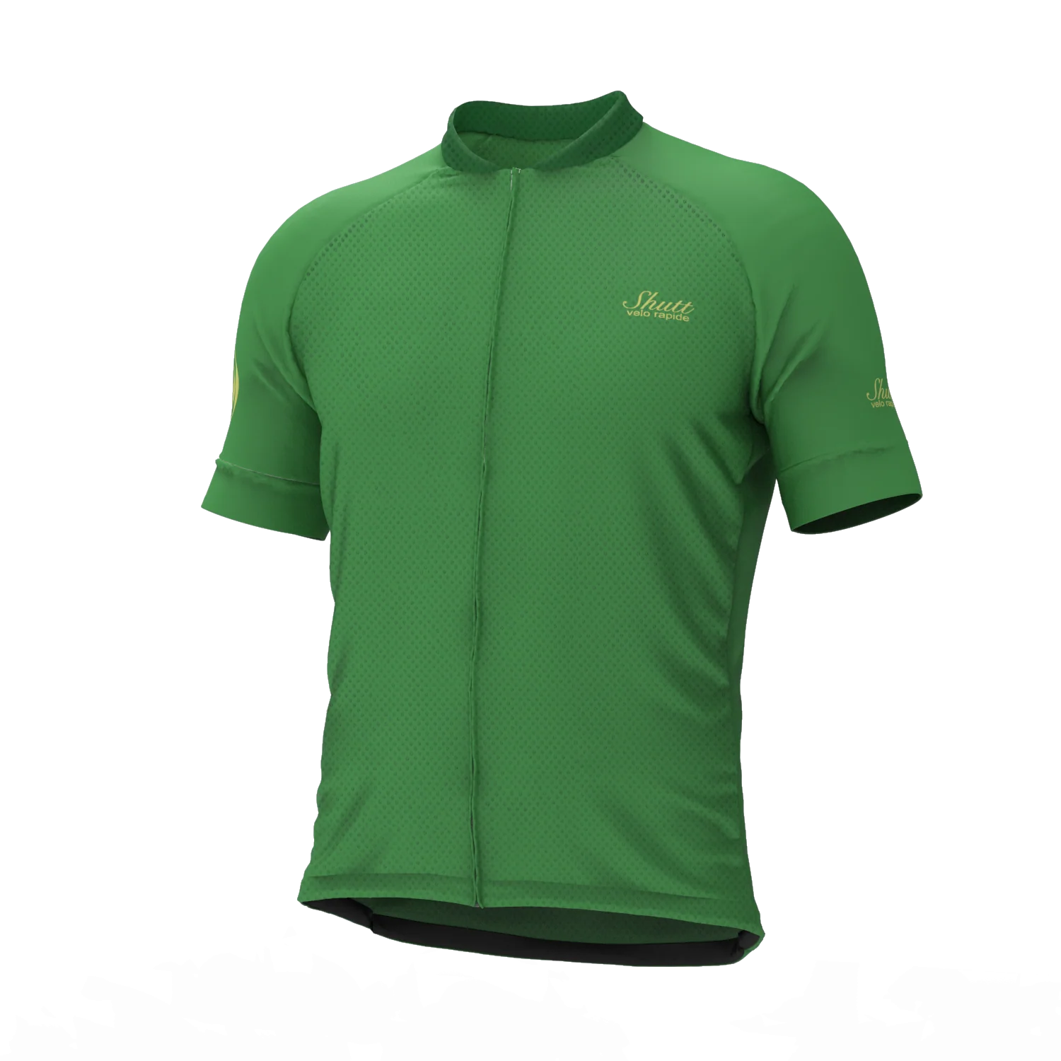 Phase Italian Sportline Jersey - Image 3