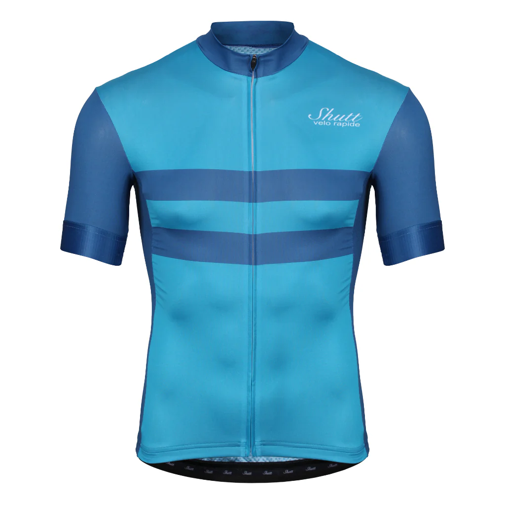 Quantock Jersey - Image 2