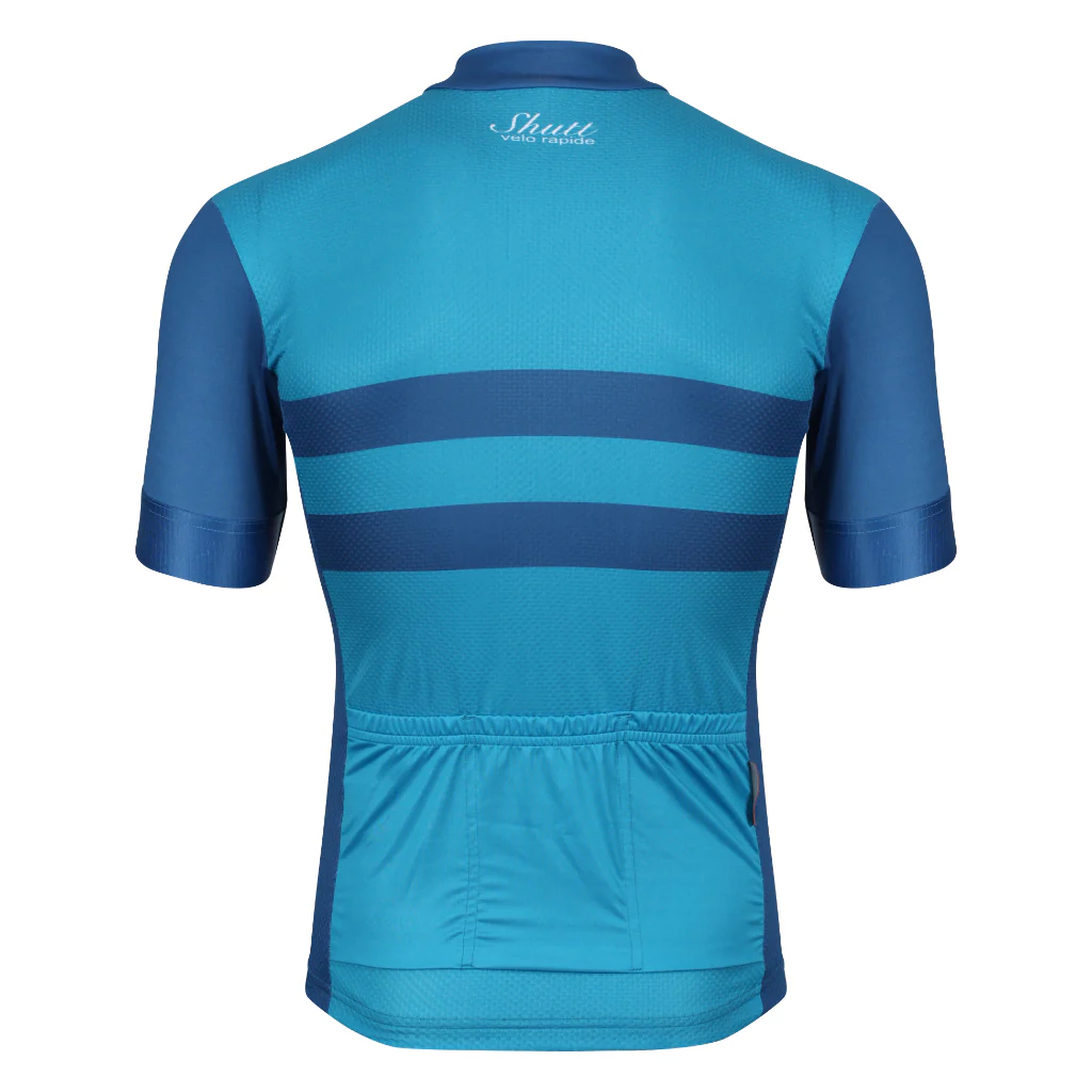 Quantock Jersey - Image 3