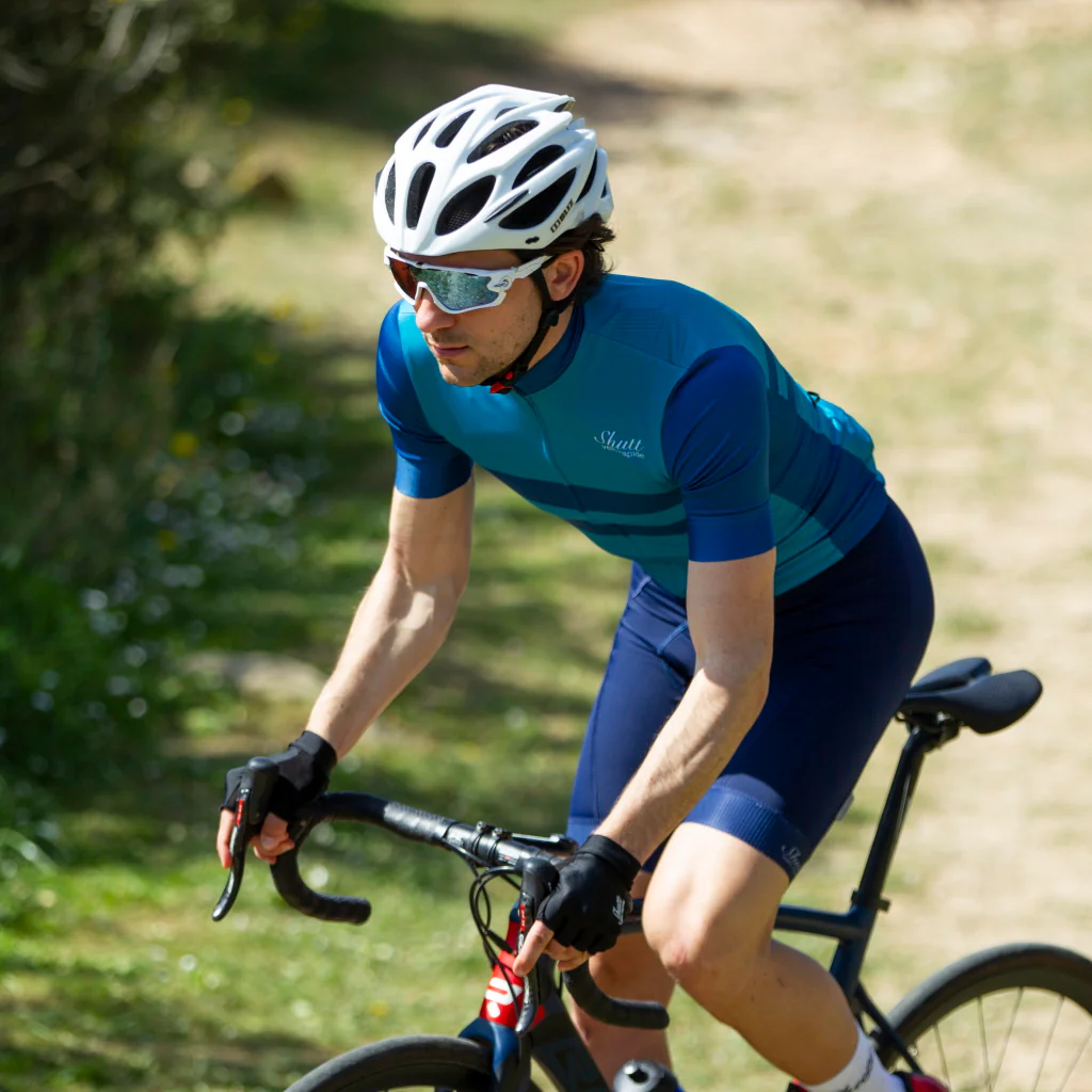 Quantock Jersey - Image 8