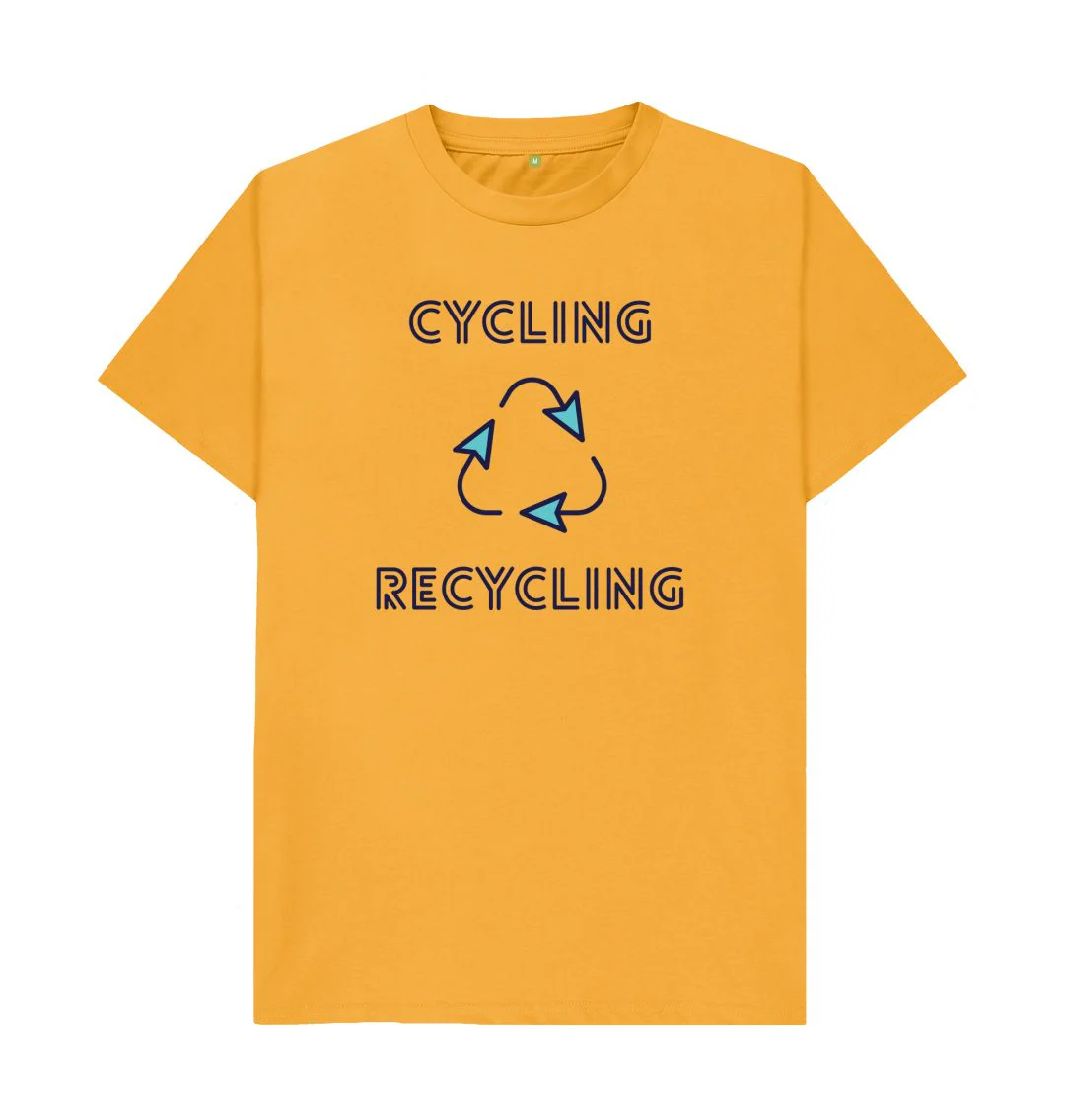 Cycling > Recycling - Image 3