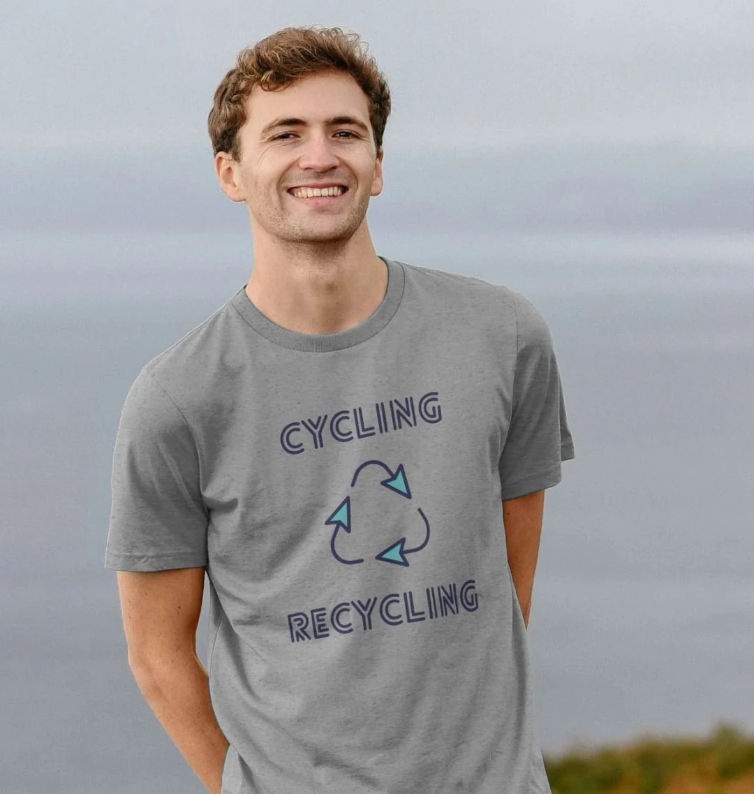 Cycling > Recycling - Image 4