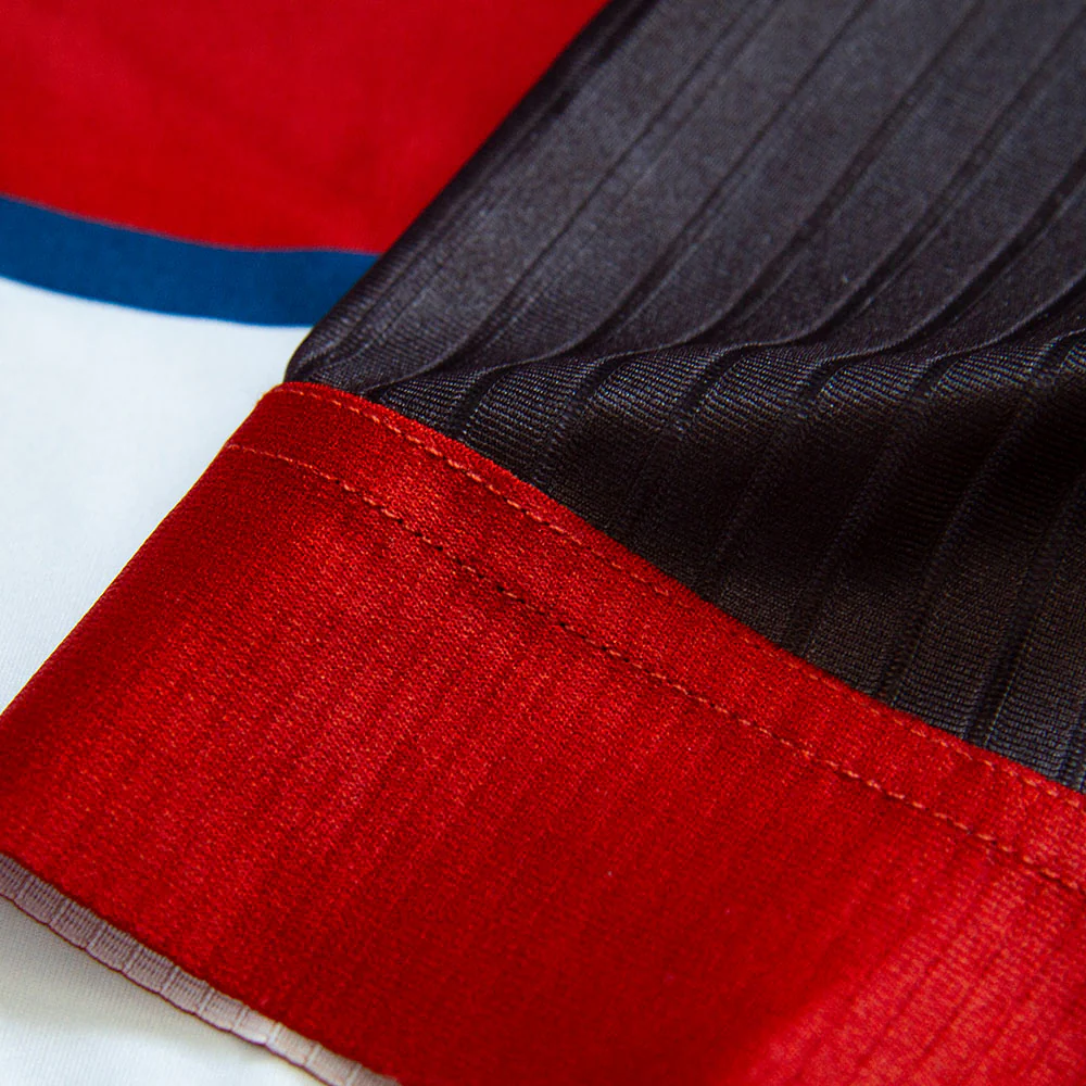 Redshift Aero Jersey - Image 6