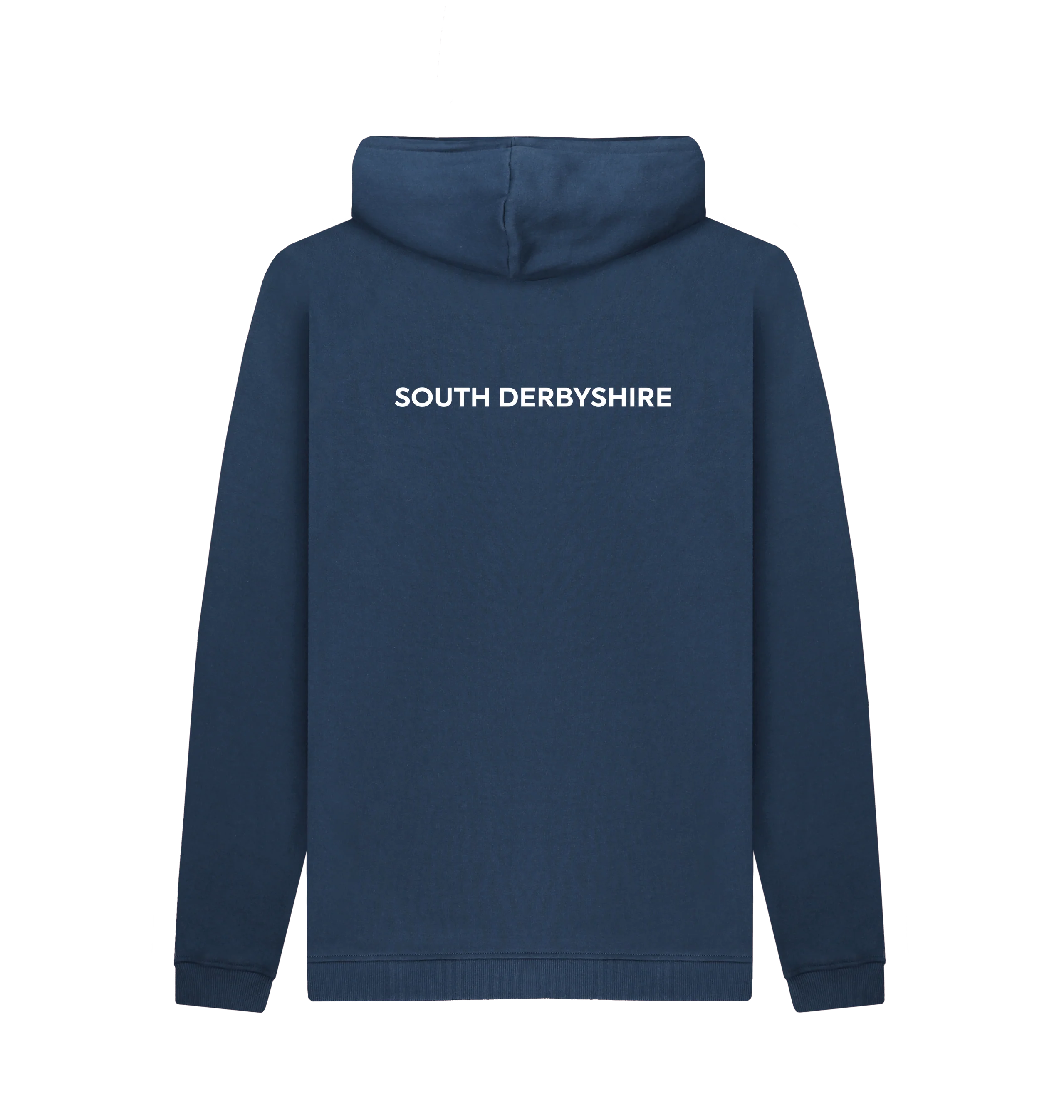 RRCC Hoodie - Image 2