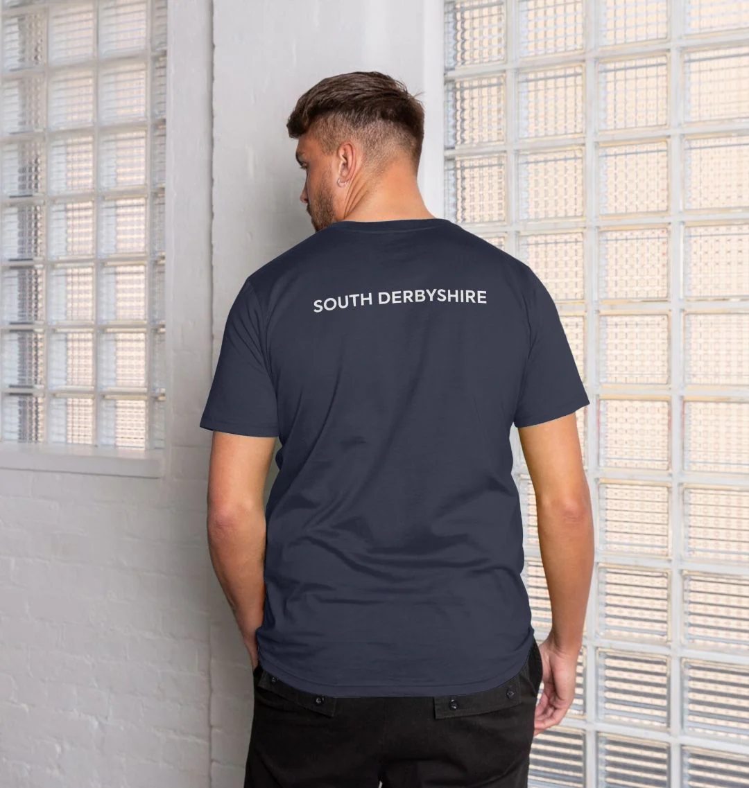 RRCC Tee - Image 3