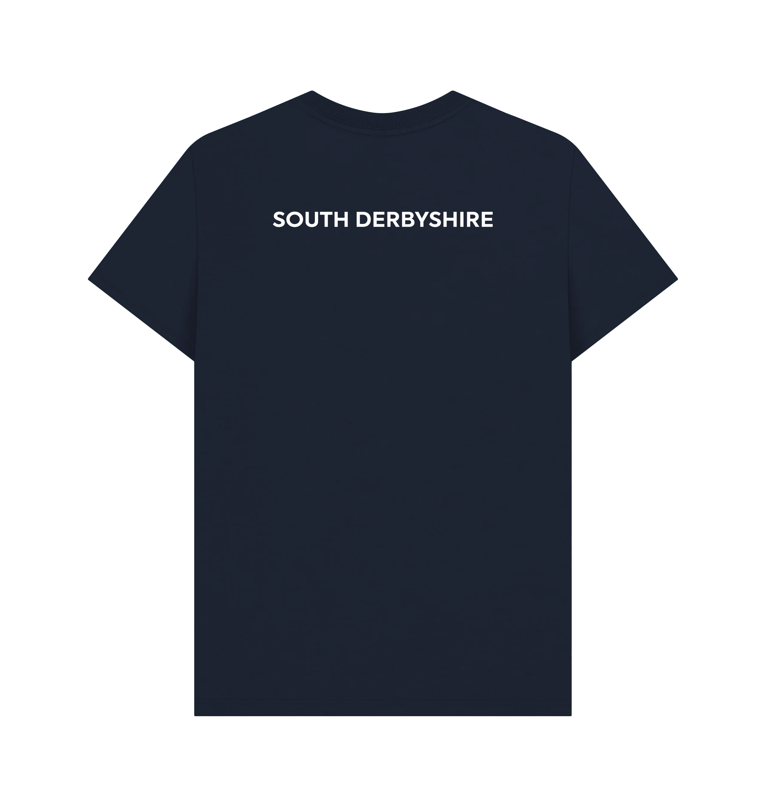 RRCC Tee - Image 5
