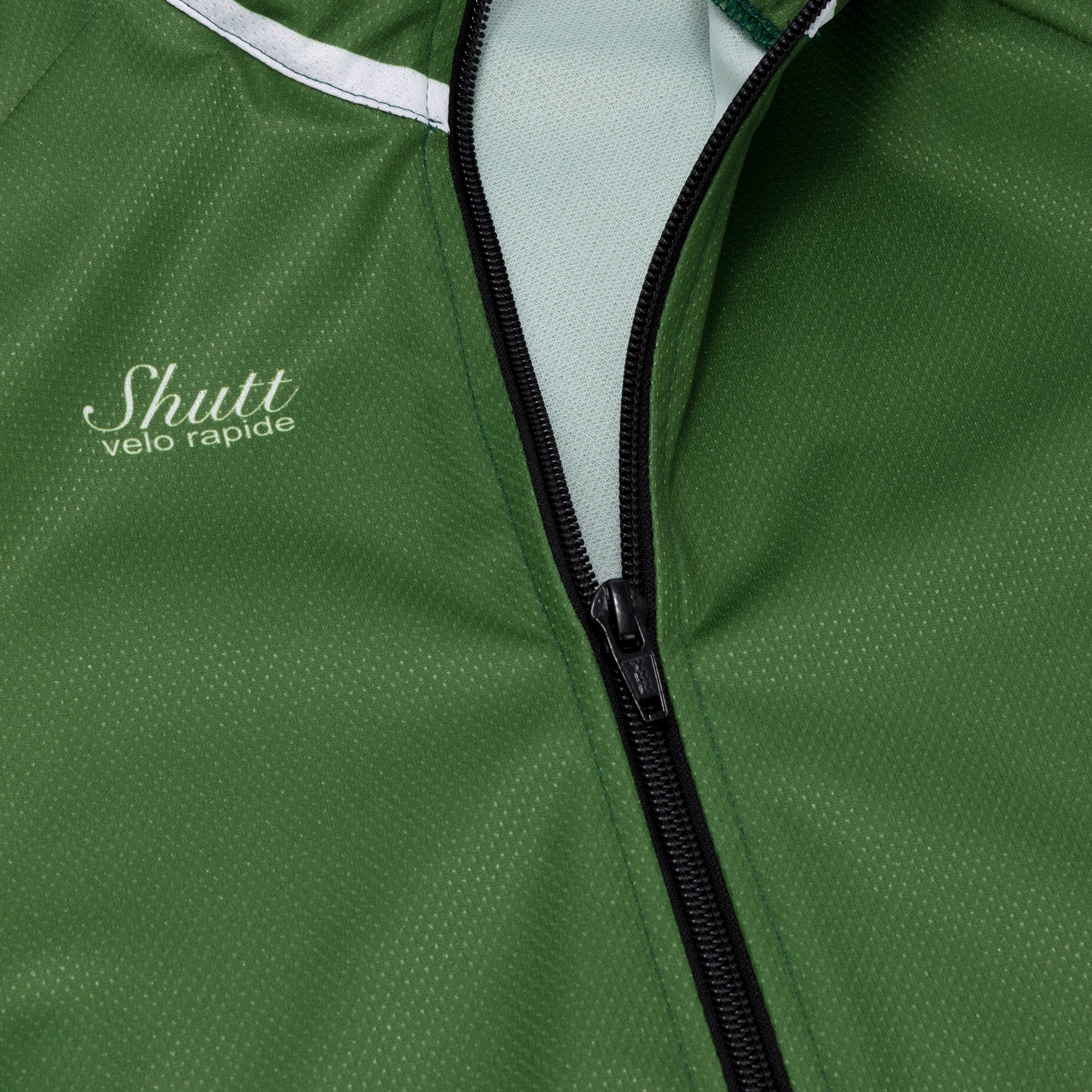 Salento Windtex Gilet - Image 4