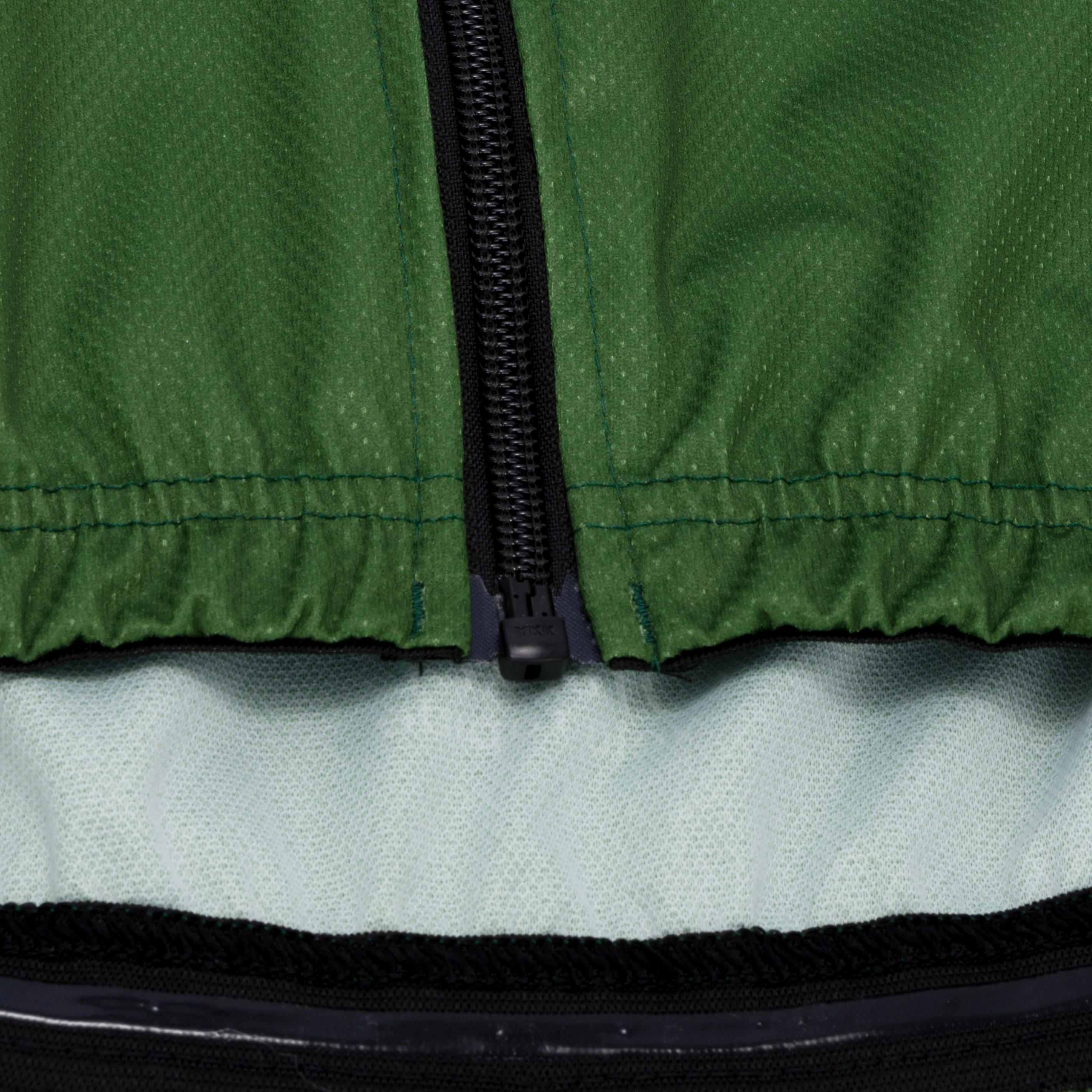 Salento Windtex Gilet - Image 5