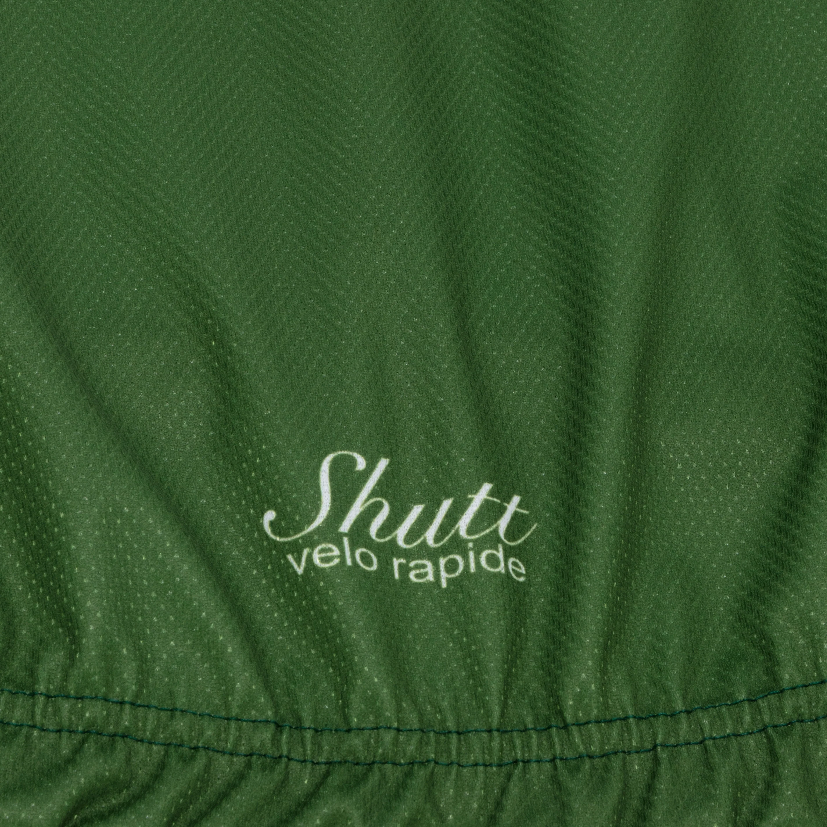 Salento Windtex Gilet - Image 6