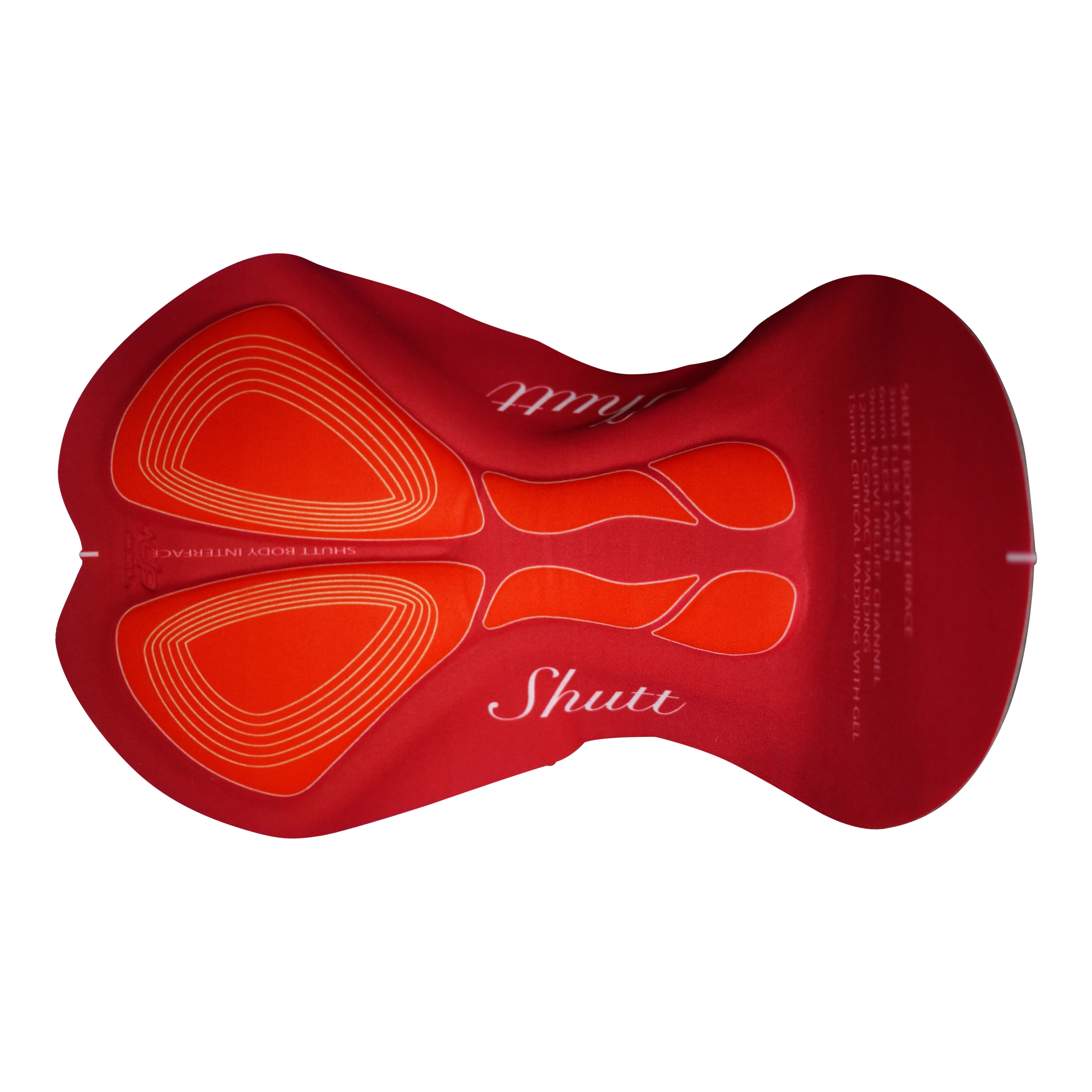 Sanremo Thermal Bib Shorts - Image 5