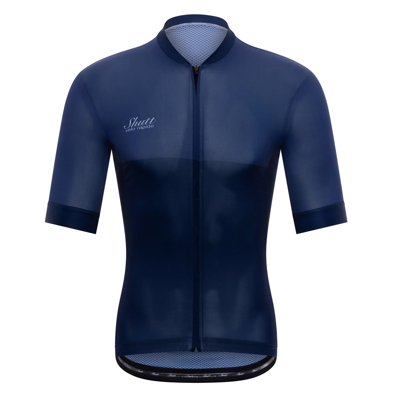 Sardinia Jersey - Image 2
